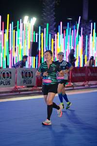 BIB: 
                            <button type="button" onclick="openModal(24087679)" class="btn btn-primary btn-sm float-right btn-popup" data-toggle="modal" data-target=".modal-high-quality">
                        <i class="fas fa-shopping-cart"></i> Add to Cart
                    </button>
                                            <button type="button" onclick="isThisMe(24087679, true)" class="btn btn-success btn-sm float-right btn-popup btn-isme hidden" data-toggle="tooltip" data-placement="bottom" title="นี่คือรูปของคุณใช่ไหม คลิกที่นี่เพื่อเอาเข้าอัลบั้ม">
                        <i class="fas fa-plus"></i> Add to album
                    </button>
                    <button type="button" onclick="isThisMe(24087679, false)" class="btn btn-warning btn-sm float-right btn-popup btn-isnotme hidden">
                        <i class="fas fa-ban"></i> Remove from album
                    </button>